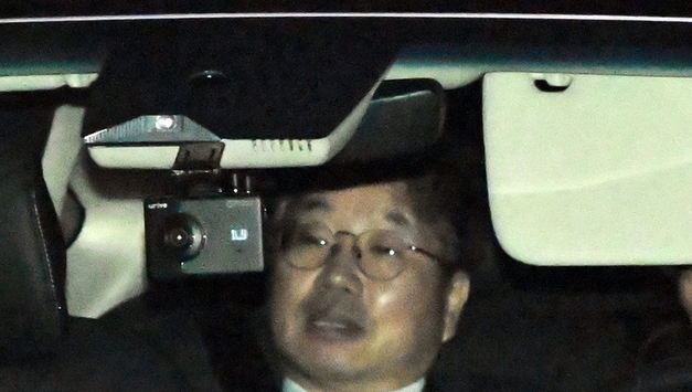 대장동 항소 포기 논란 확산… 정치권 “정권 외압 의혹, 특검으로 밝혀야”