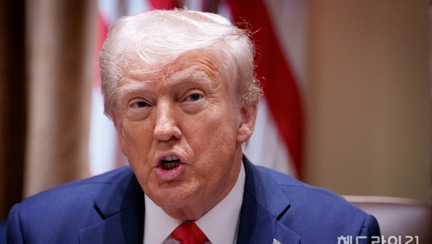 미 국무부 "낙태·성전환 수술은 인권 침해"... 원조국 보고 의무화