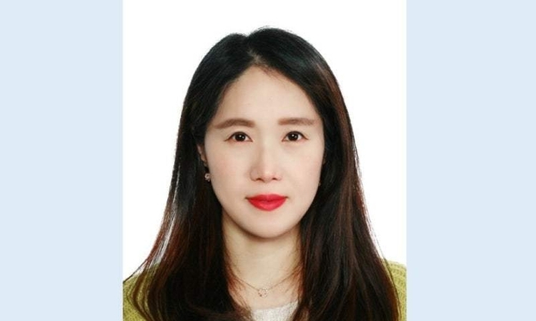 [교육진단] 기초학력 미달률 급증, 무엇이 문제인가? (3)