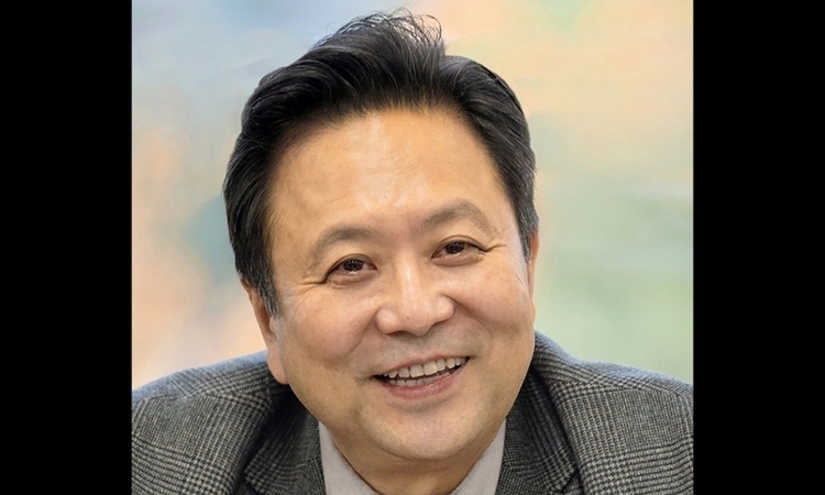 [현진권의 자유공부] 우리는 ‘뉴라이트’가 아니고 ‘클래식 라이트’