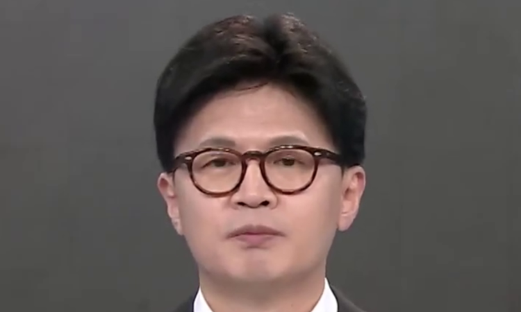 국민의힘, 한동훈 제명 결정… 당내 질서 재정비 신호탄