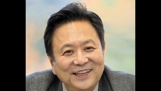 [현진권의 자유공부] ‘이기주의’는 좋은 것이다