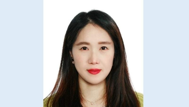 [교육] 아이들 일상 가까이로 스며든 ‘뽑기’, 이대로 괜찮은가?