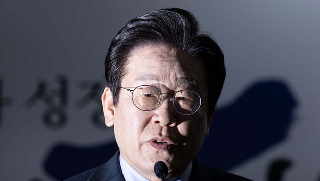 李 “정부에 맞서지 말라”…부동산發 ‘권력 정치’ 논란