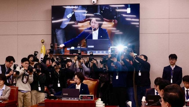 전남·광주 통합법, 민주당 주도 법사위 통과… 졸속·위헌 논란