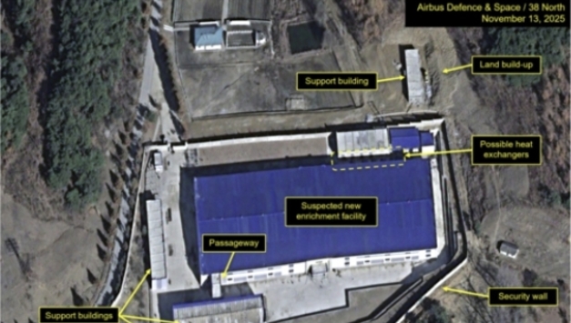 북핵 고도화 속 정부 대응 도마…야권 “안보전략 불명확”