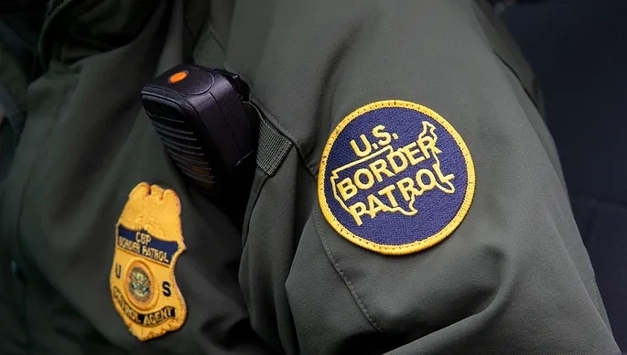 미 대법원 “망명 심사, 이민판사 권한”…트럼프 이민정책 탄력