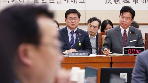 검찰의 노동사건 ‘직접수사권’은 없어지고 ‘수사지휘권’은 유지