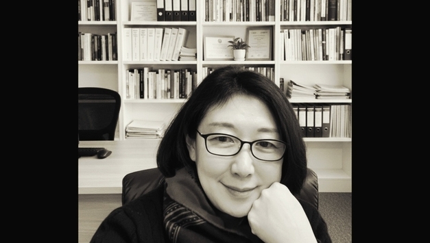 [기고] 강원도청 이전이 춘천을 살린다