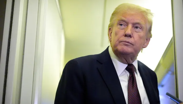 미 공화당, ‘유권자 신분확인법’ 공방 본격화…상원서 민주당과 정면 충돌