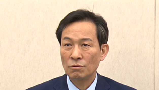 우상호, 강원 현안 전방위 비판…야권 “말 아닌 성과로 증명하라”