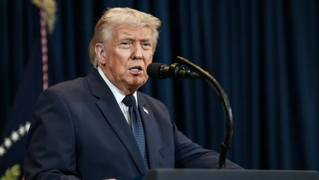 미 공화당, ‘유권자 신분확인법’ 공방 본격화…상원서 민주당과 정면 충돌