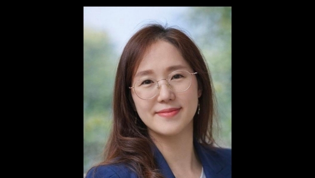 강원특별법 통과 환영, ‘낙제점’ 수준의 교육특례 배제에 대한 온전한 정상화를 강력히 촉구한다